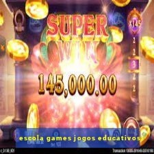 escola games jogos educativos